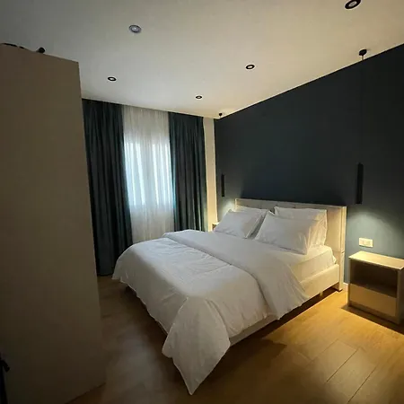 New Bazaar Modern *