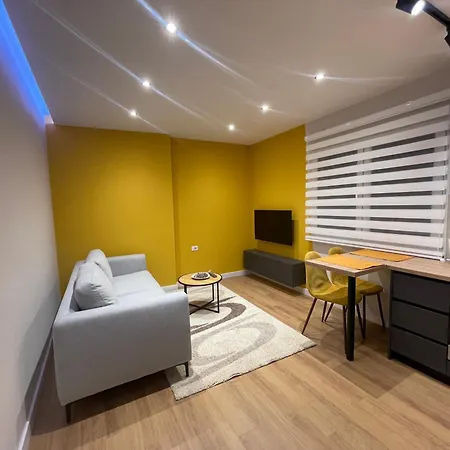 New Bazaar Modern